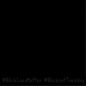 Meet your Posher, Bryan